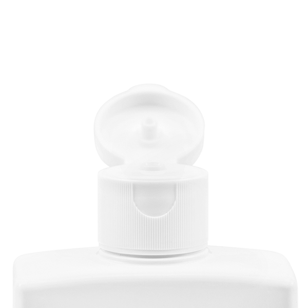Ritual Salvation Shampoo 300ml