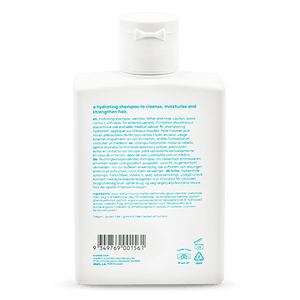 The Therapist Shampoo 300ml