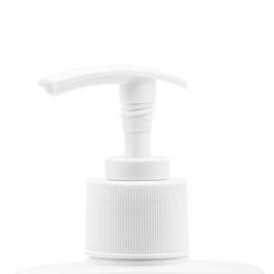 Bride of Gluttony Conditioner 300ml