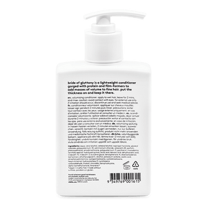 Bride of Gluttony Conditioner 300ml