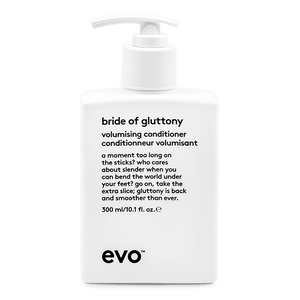 Bride of Gluttony Conditioner 300ml