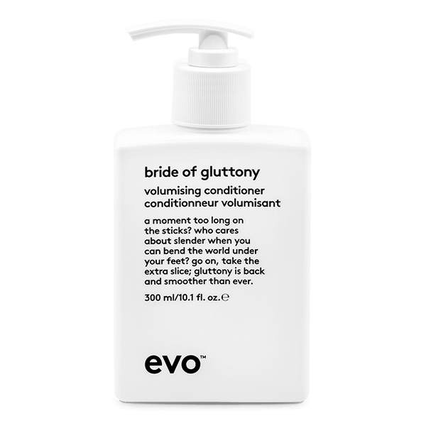 Bride of Gluttony Conditioner 300ml