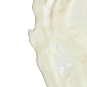Bride of Gluttony Conditioner 300ml