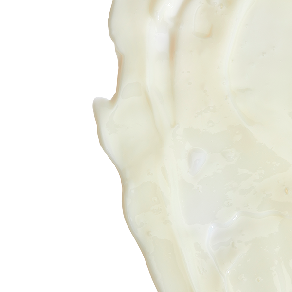 Bride of Gluttony Conditioner 300ml
