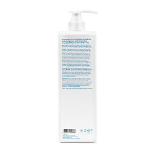 The Therapist Conditioner 1 Liter