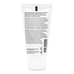 Bride of Gluttony Conditioner 30ml