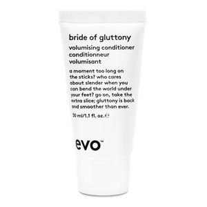 Bride of Gluttony Conditioner 30ml
