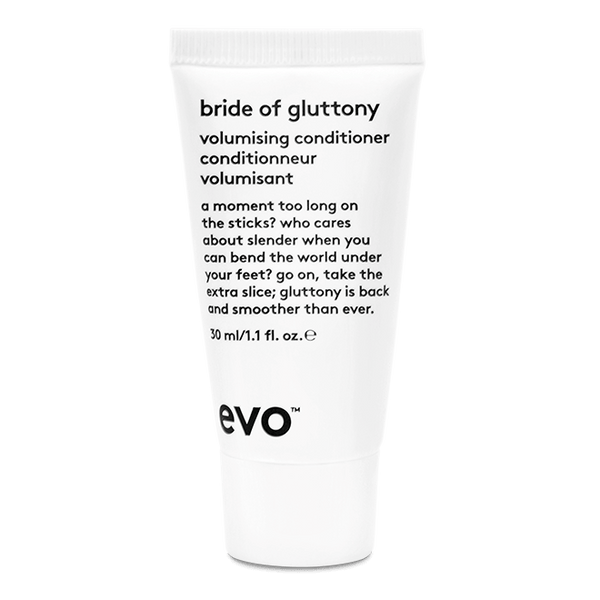 Bride of Gluttony Conditioner 30ml
