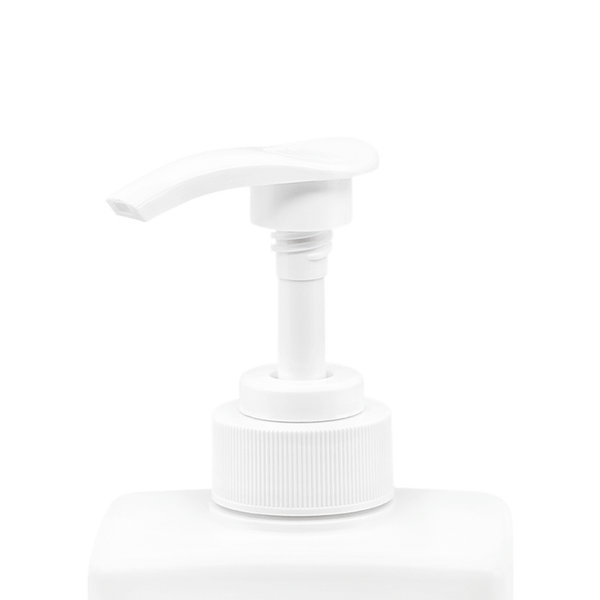 The Therapist Shampoo Liter