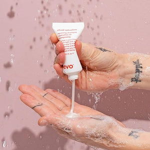 Ritual Salvation Shampoo 30ml