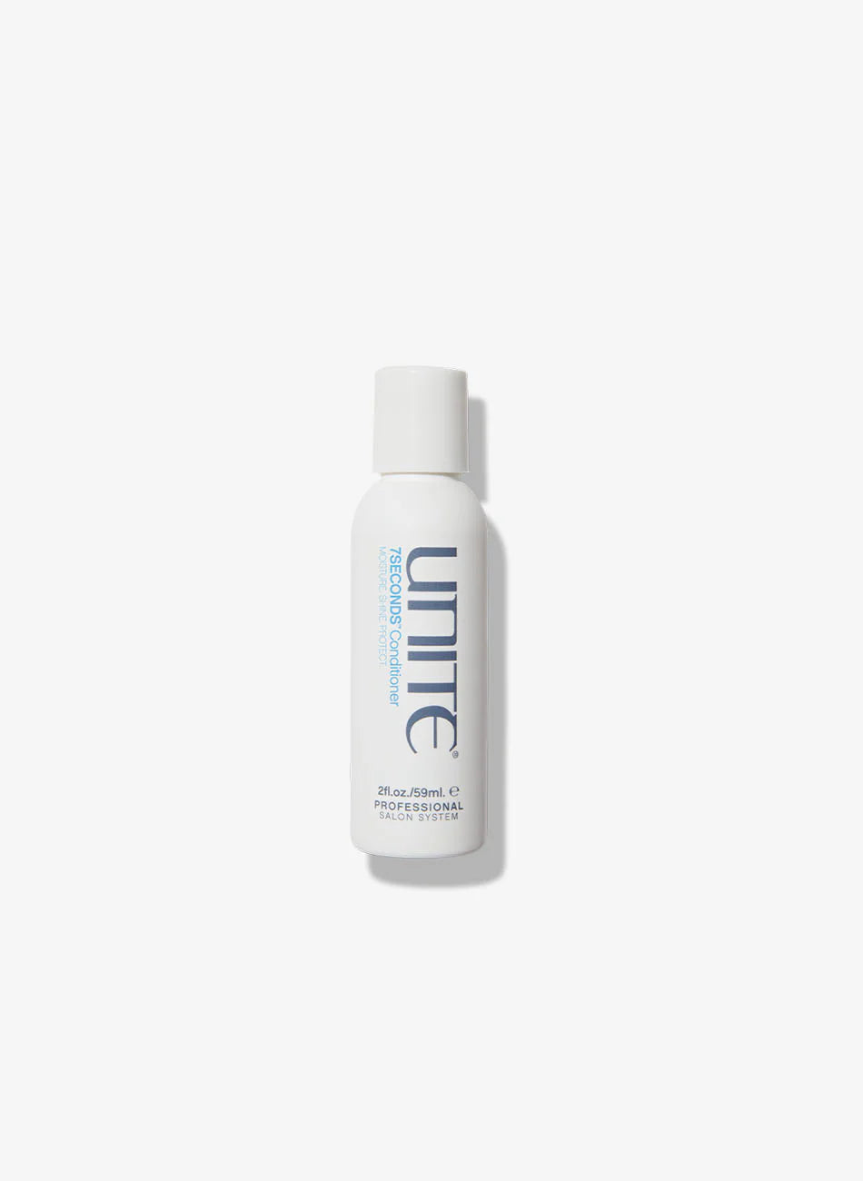 7seconds Conditioner
