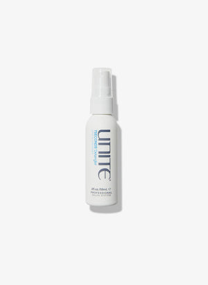 7seconds Detangler