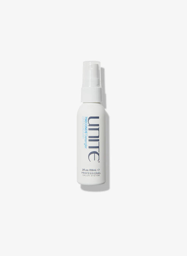 7seconds Detangler