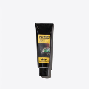 Medium Hold Fiber Cream