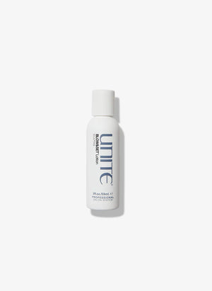 Blow&set Lotion