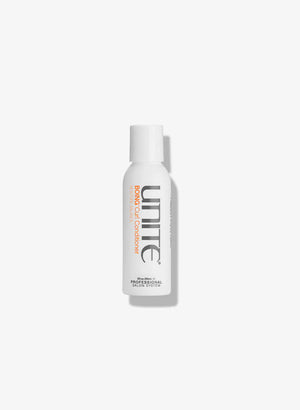 Boing Curl Conditioner