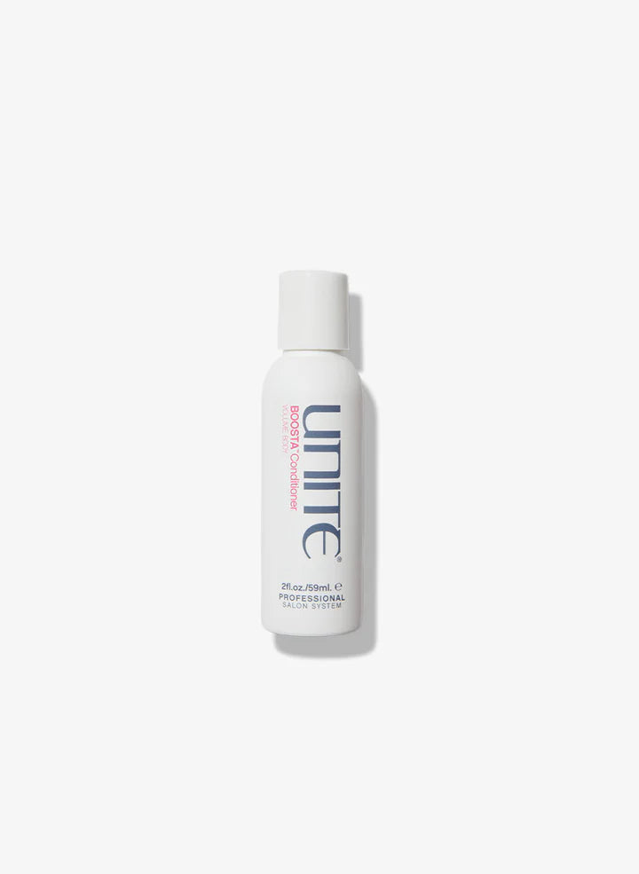 Boosta Conditioner