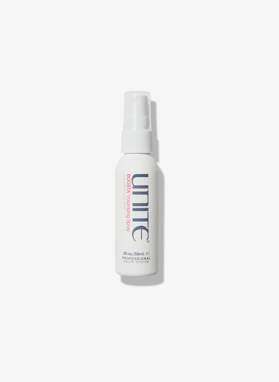 Boosta Volumizing Spray