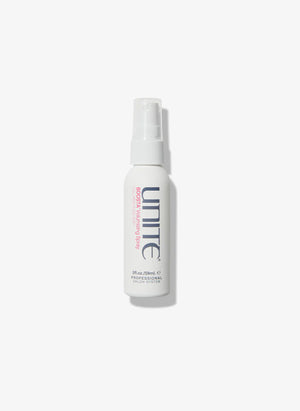 Boosta Volumizing Spray