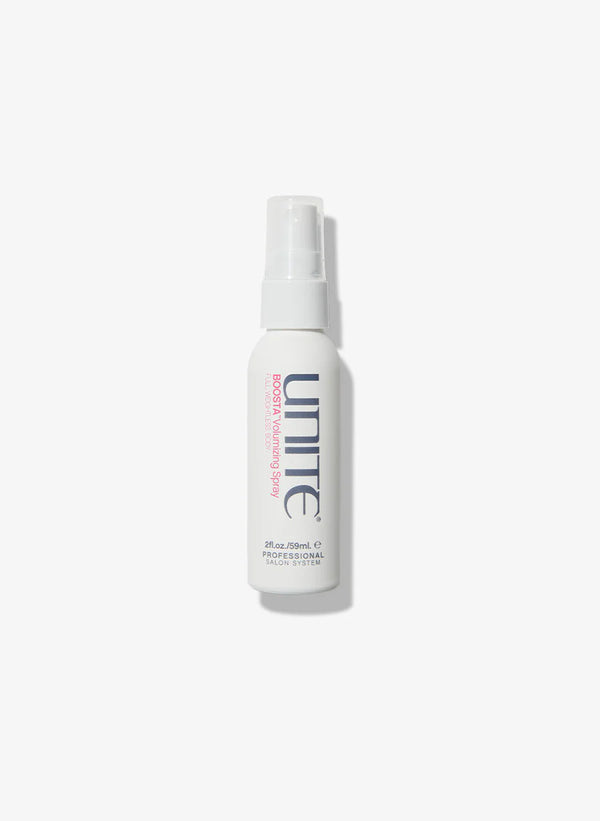 Boosta Volumizing Spray