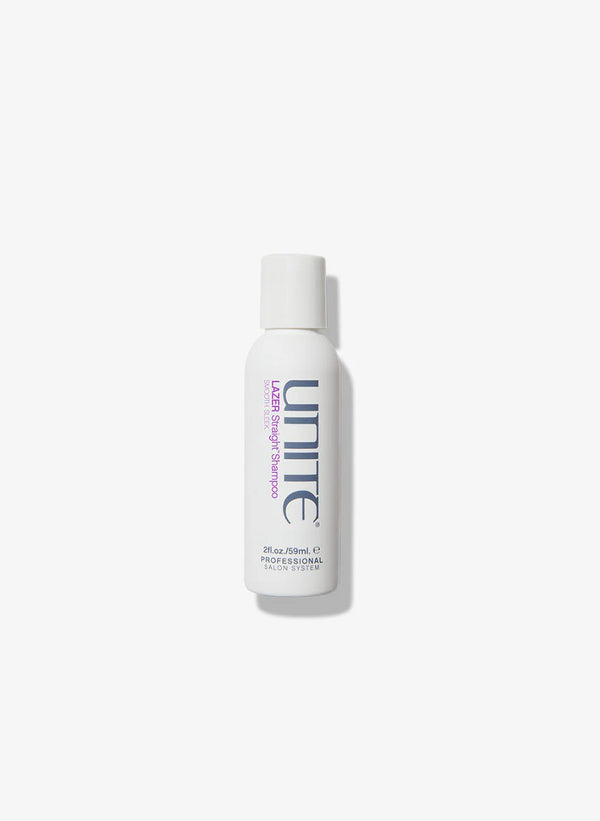 LAZER Straight Shampoo