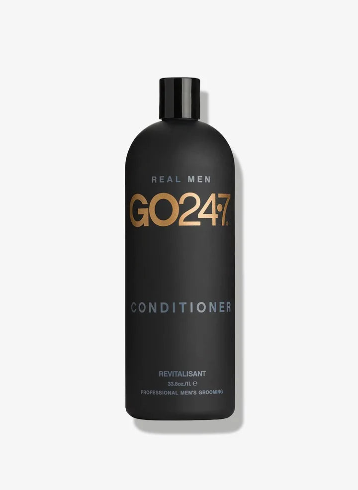 Conditioner Liter