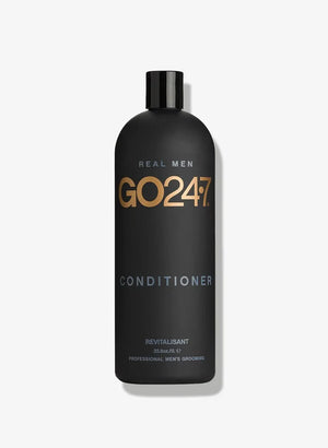 Conditioner Liter