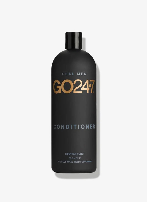 Conditioner Liter