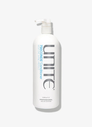 7seconds Conditioner Liter