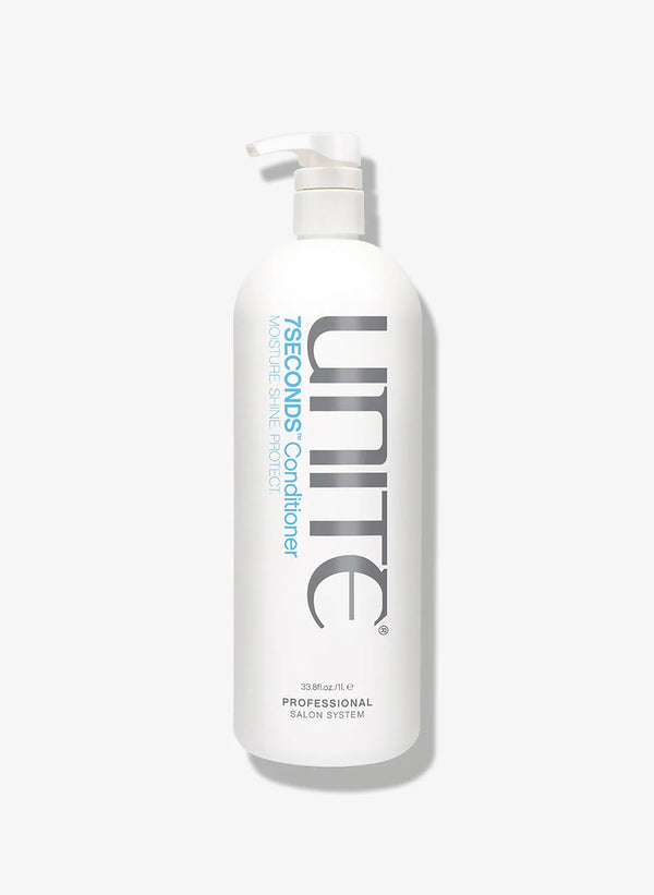 7seconds Conditioner Liter