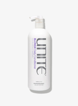 Blonda Daily Conditioner Liter