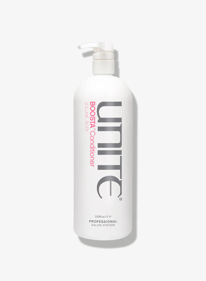 Boosta Conditioner Liter