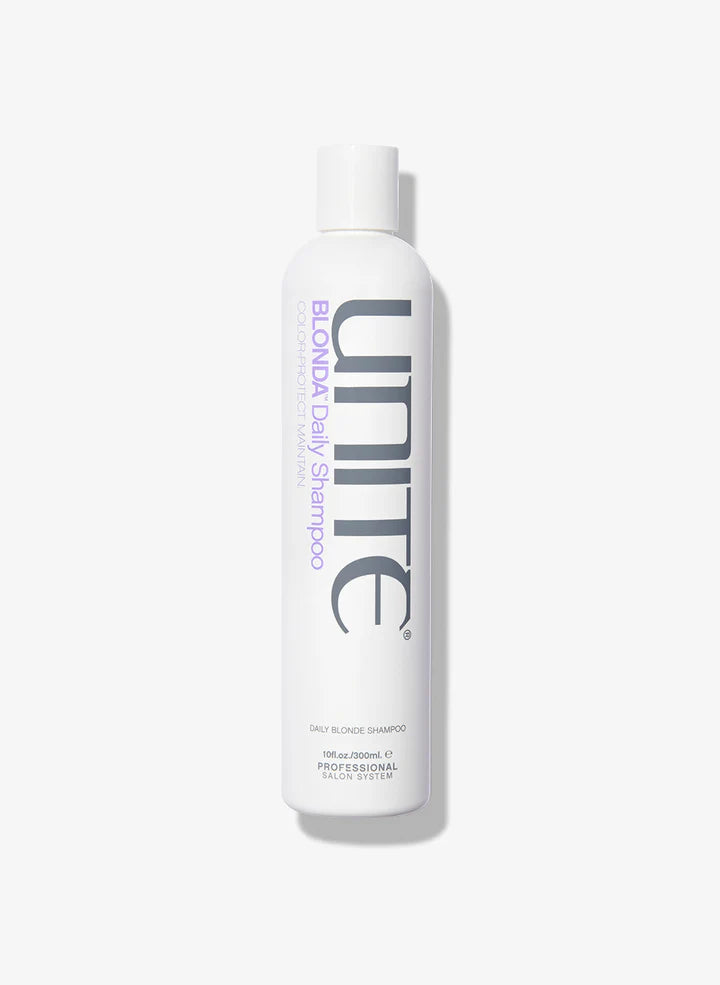 Blonda Daily Shampoo