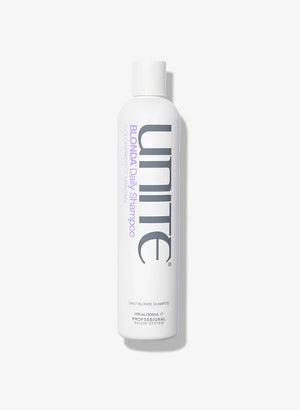 Blonda Daily Shampoo