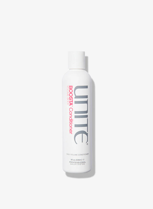 Boosta Conditioner