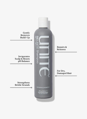 Re:unite Shampoo