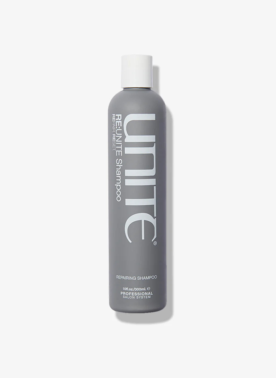 Re:unite Shampoo