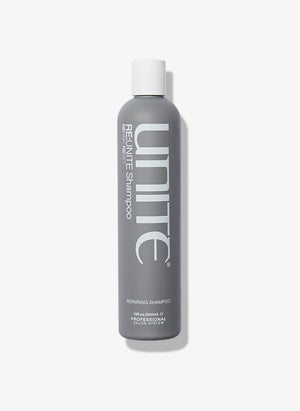 Re:unite Shampoo