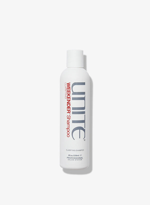 Weekender Shampoo