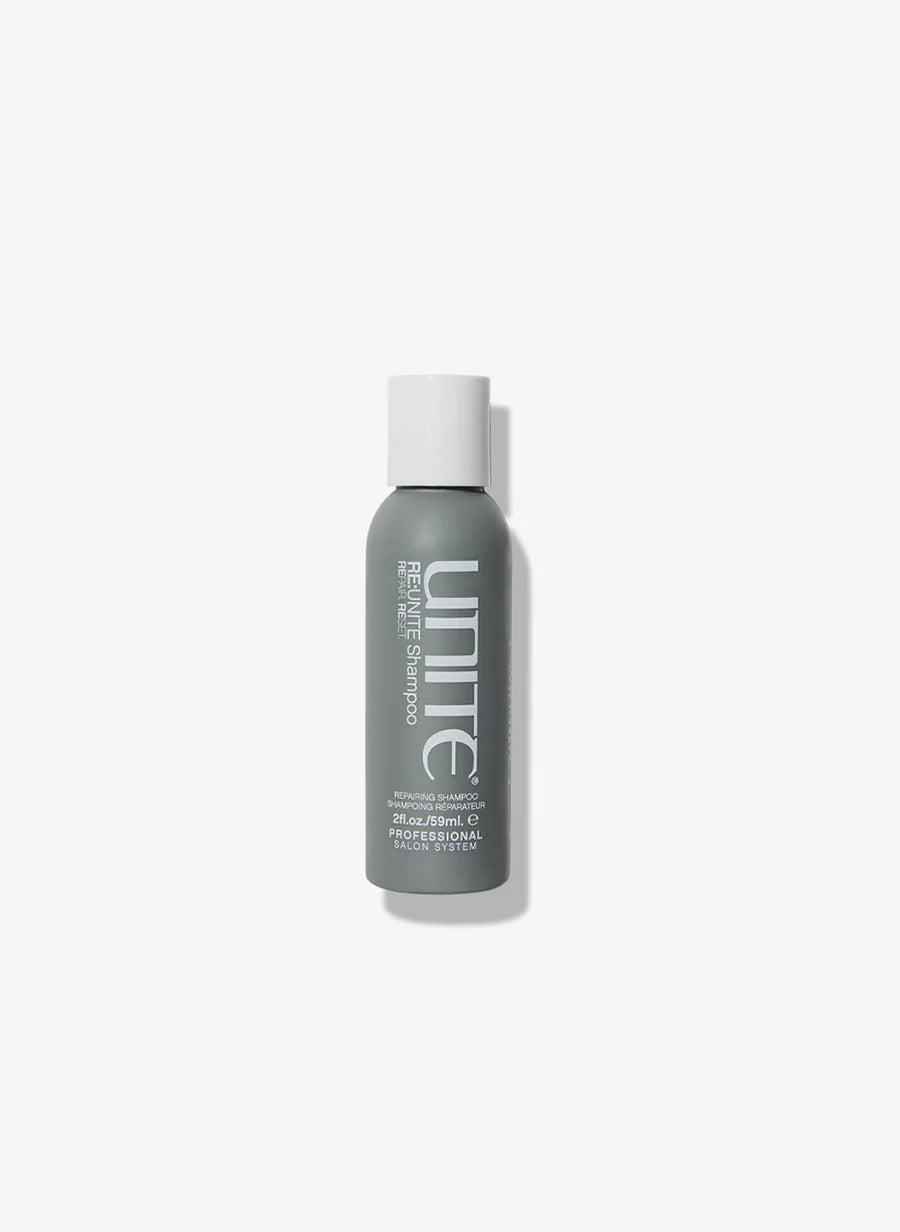Re:unite Shampoo