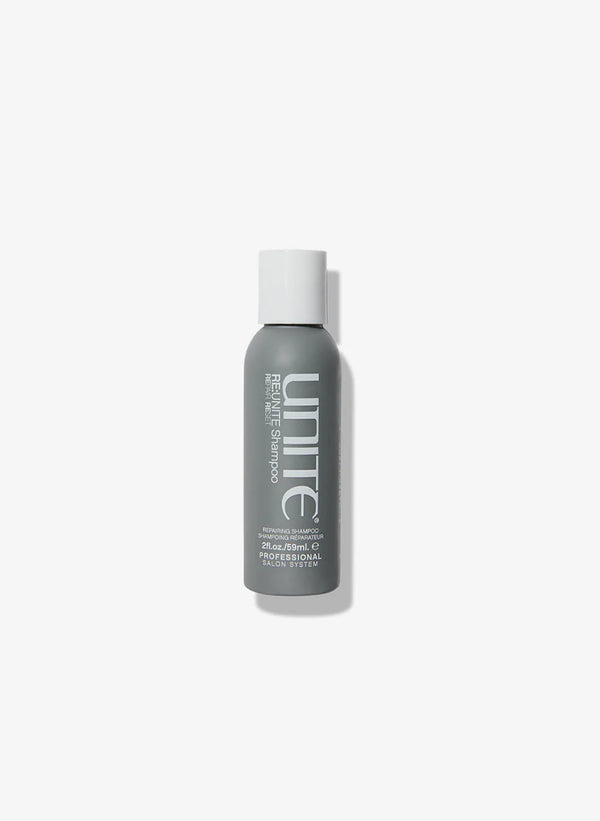 Re:unite Shampoo