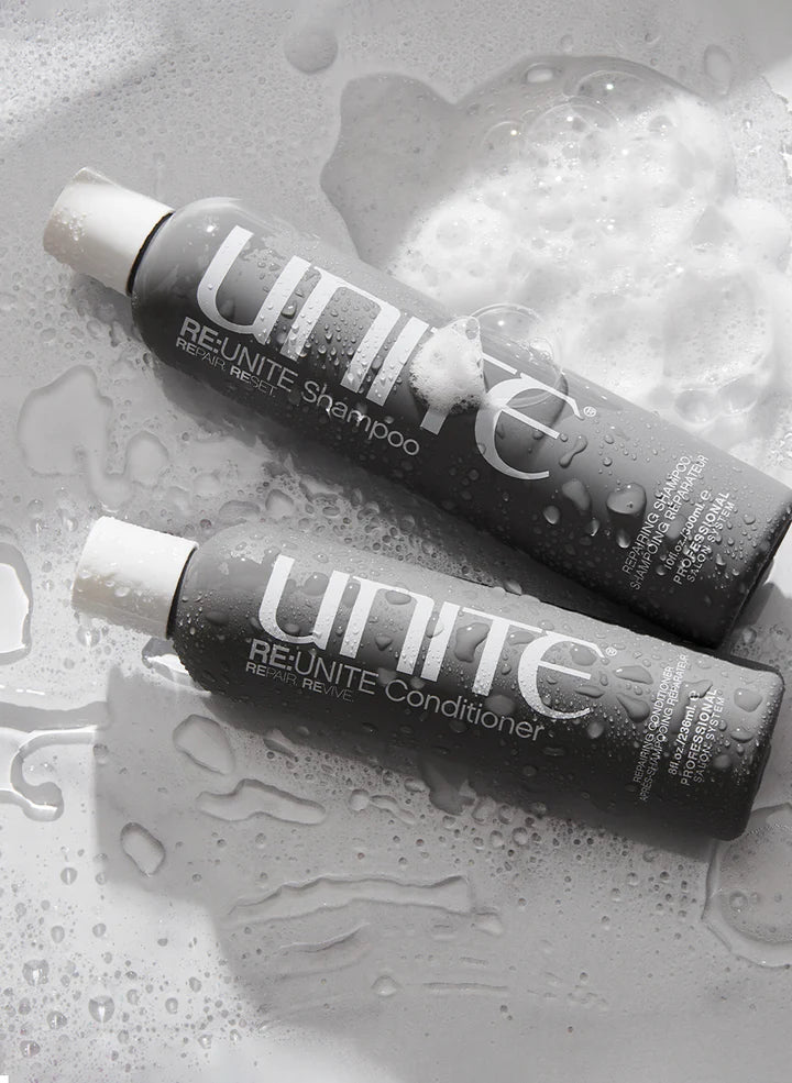 Re:unite Shampoo