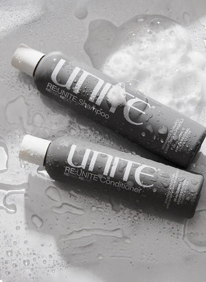 Re:unite Shampoo