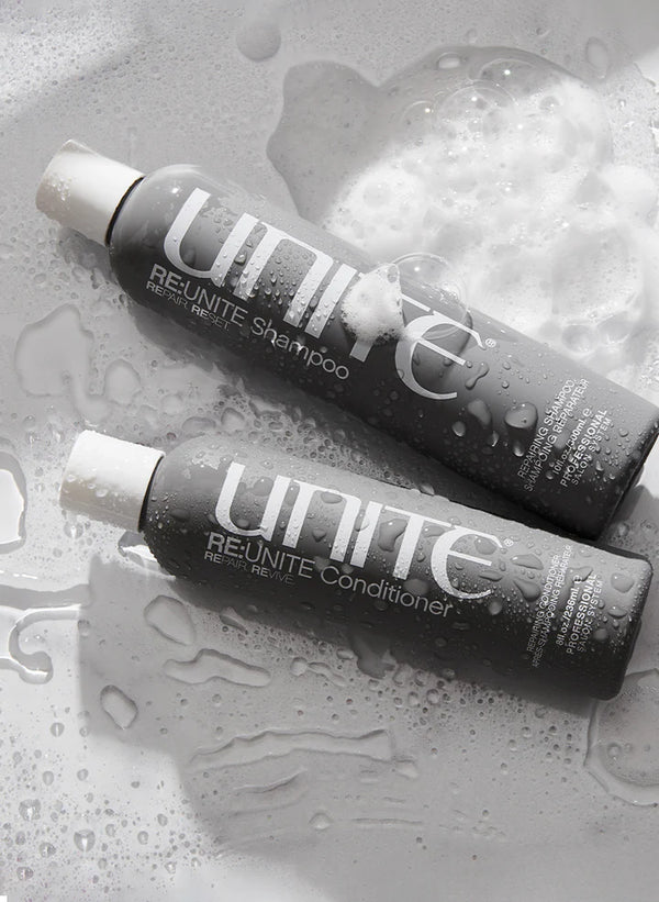 Re:unite Shampoo