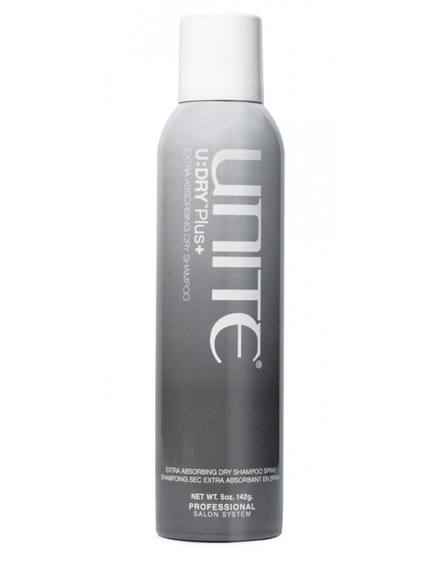 U:dry Plus+