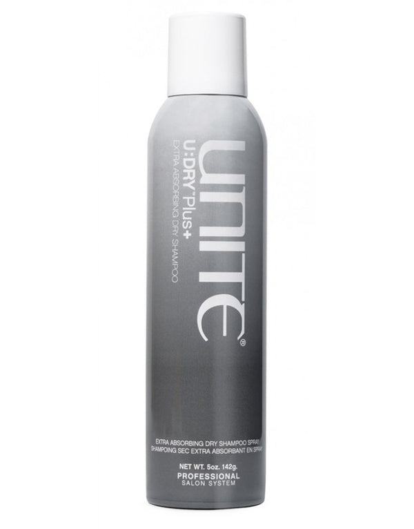 U:dry Plus+