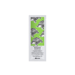 Renewing Shampoo -for Anti-aging & Well Being
