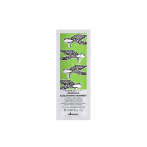 Renewing Conditioning Treatment -for Anti-aging & Well Being