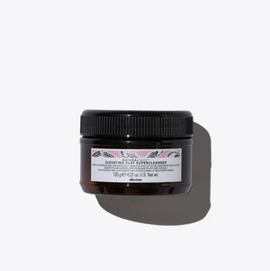 Elevating Clay Supercleanser