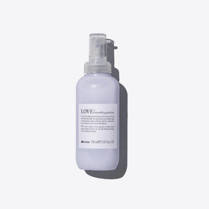 Love Smoothing Perfector -Love Smoothing- Smoothing for Wavy, Frizzy, Or Unruly Hair